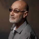 دانلود آهنگ سیاوشی قمیشی و حبیب قایق کاغذی رو آب داره میره – هوش مصنوعی
